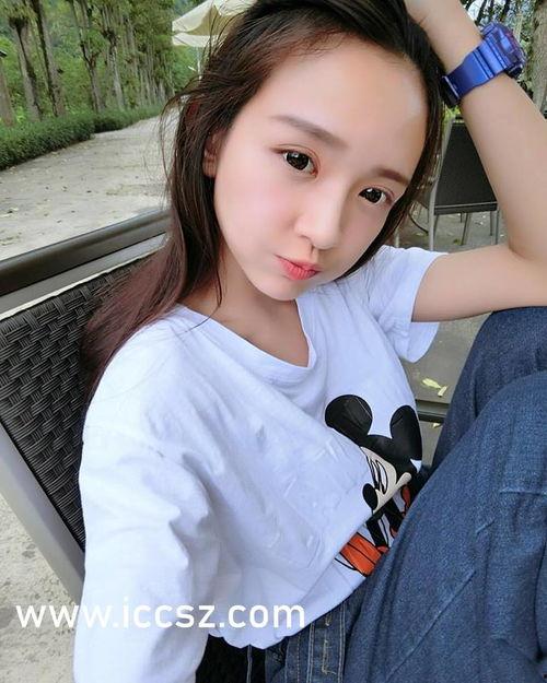 吃瓜网红男生头像