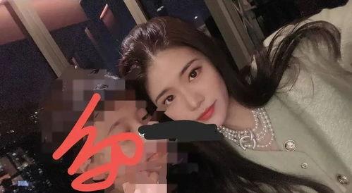 网曝流出吃瓜,揭秘幕后真相