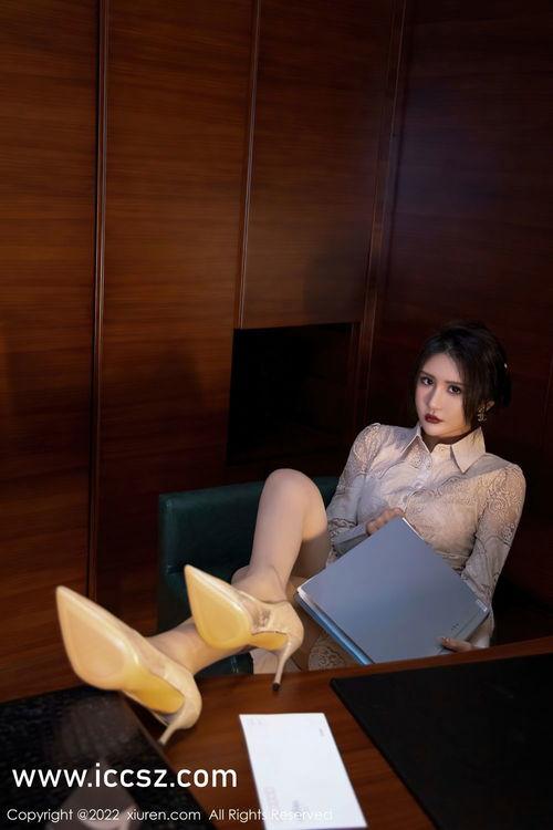 吃瓜网爆料呱呱,呱呱事件真相大揭秘