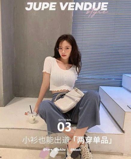 网红明星吃瓜视频网站,揭秘娱乐圈幕后故事