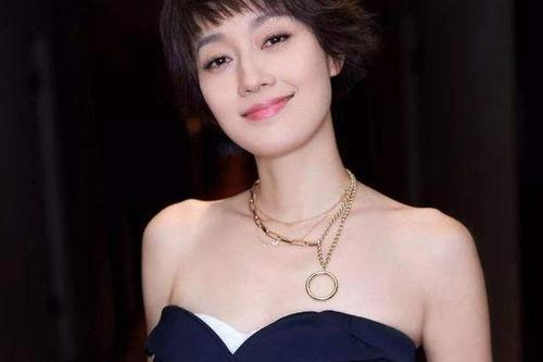 网红和摄影师吃瓜,揭秘幕后故事