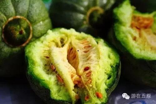 凯里网红吃瓜事件真相,真相大白，网络舆论的反思