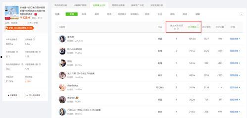51cg吃瓜网 搜索