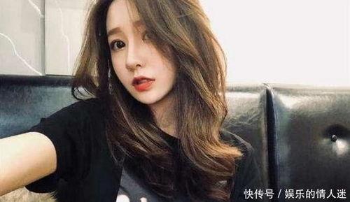 抖音吃瓜网红美女视频下载,带你领略美食与娱乐的完美融合