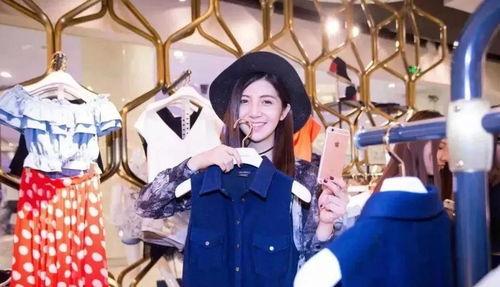 网红吃瓜主播前十名