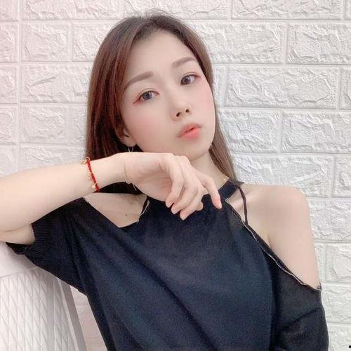 网红吃瓜主播前十名