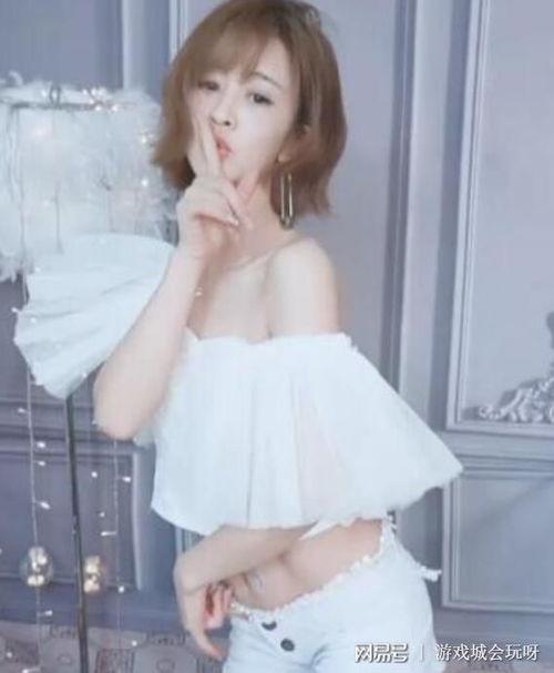 网红吃瓜主播前十名