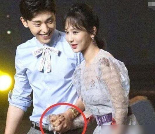 网红小七吃不停说瓜,带你领略瓜界盛宴