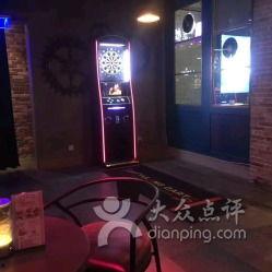 苏州酒吧网红吃瓜视频,揭秘网红圈幕后故事