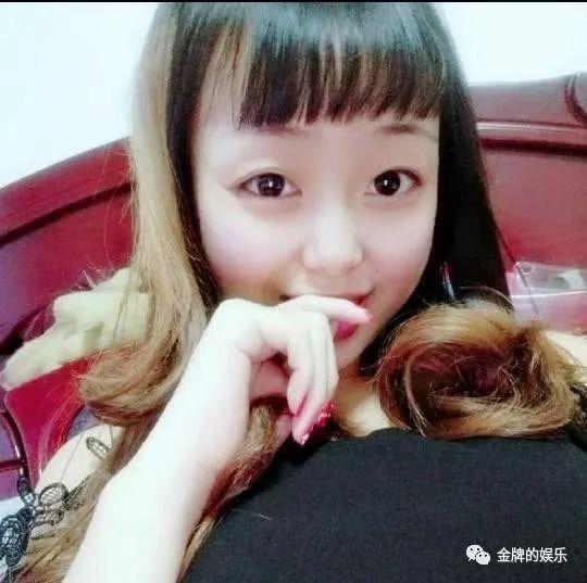 网红炮姐吃瓜图片高清,高清图揭秘网红幕后生活