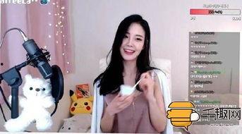 爆料吃瓜空姐网红微博,吃瓜群众围观娱乐圈幕后风云