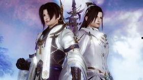 剑网三达摩洞吃瓜,剑网三吃瓜群众揭秘神秘事件