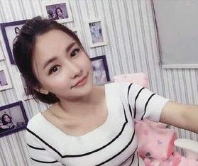 网红吃瓜兄妹是谁呀图片