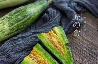 网红吃瓜爆料黄钰杰,黄钰杰事件真相揭秘