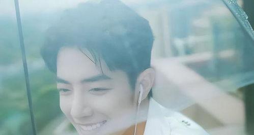 快手女网红吃瓜,快手女网红的瓜田奇遇记