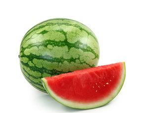 网红吃瓜事件都有啥,揭秘网络舆论场的狂欢与争议