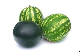 博乐网红吃瓜事件,揭秘网络舆论背后的真相