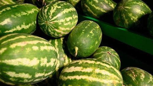 博乐网红吃瓜事件,揭秘网络舆论背后的真相