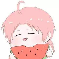 网红吃瓜qq图片大全,揭秘娱乐圈幕后真相