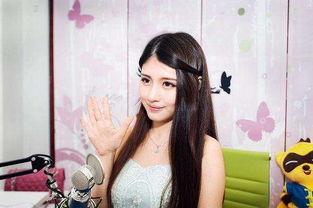 网红夫妻主播吃瓜视频,揭秘娱乐圈幕后真相