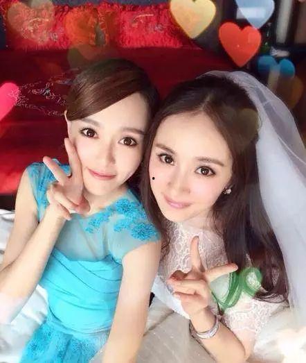 吃瓜网恒大姐妹花视频,豪门背后的情感纠葛