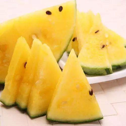 黑了吃瓜网国语,揭秘网络舆论背后的真相与争议