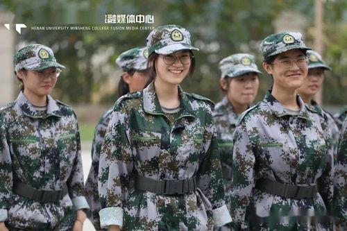 军训吃瓜百度网盘,揭秘军训中的那些趣事与感动