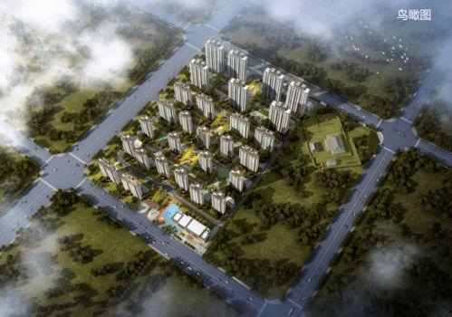 吃瓜网翰林府视频