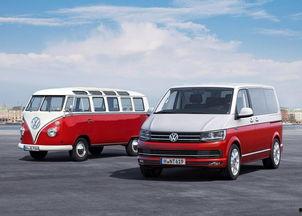 五一大众吃瓜网朝阳站微博