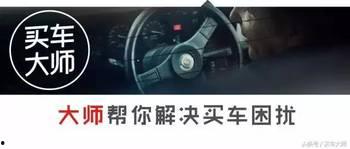 五一大众吃瓜网朝阳站微博