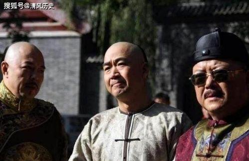 吃瓜网今日官网