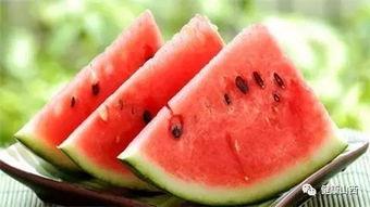 网红吃瓜聊天背景图片,揭秘娱乐圈幕后故事