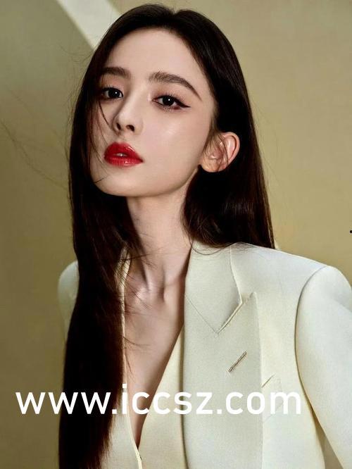 最新吃瓜 网红事件真相,一场网络舆论的风暴与真相