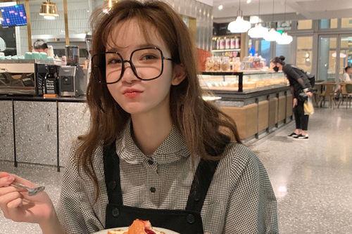 最新吃瓜 网红事件真相,一场网络舆论的风暴与真相