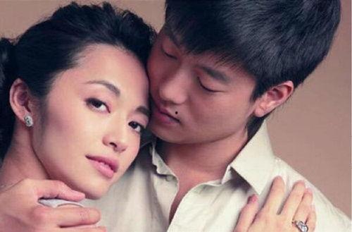 黑历史吃瓜网,那些被隐藏的网络八卦真相