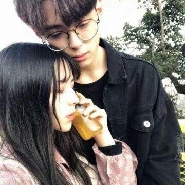 快手网红吃瓜搞笑头像,趣味横生的网络表情盛宴