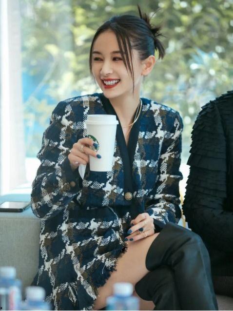 吃瓜网明星网红是谁啊,吃瓜网热议的明星网红是谁？