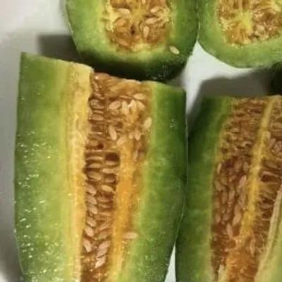 网红同款吃瓜图片头像大全,潮流风向标，趣味十足