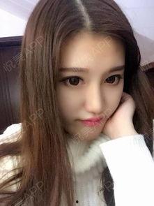 抖音混血网红吃瓜