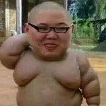 吃瓜视频网红骚瓜,吃瓜视频界的网红新宠