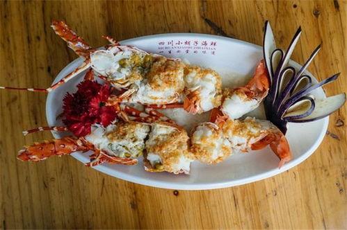 三亚的吃瓜网红叫什么,三亚网红“吃瓜达人”带你领略热带风情美食之旅