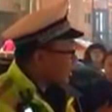 武都吃瓜网红事件真相视频