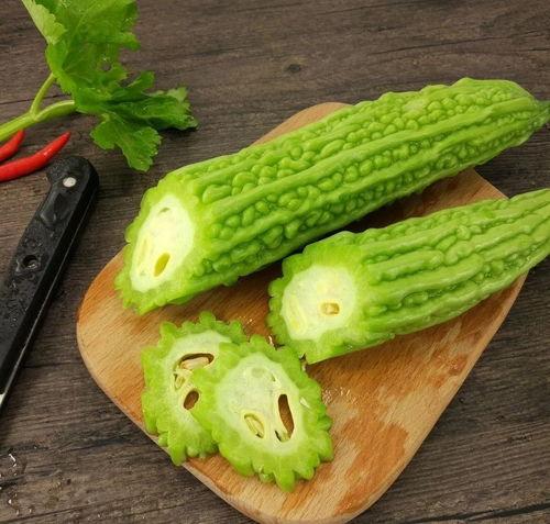 烟台吃瓜网红是谁啊视频,视频走红背后的故事