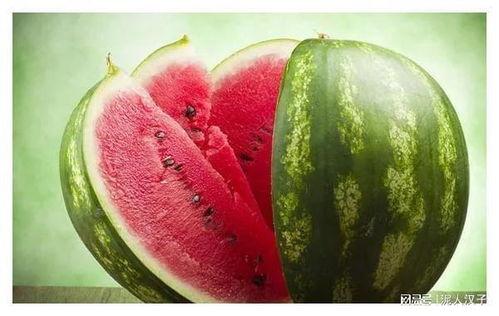 网红吃瓜一线群,揭秘娱乐圈幕后风云