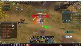 剑网3吃瓜任务交不了,吃瓜任务受阻，玩家热议交不了之谜