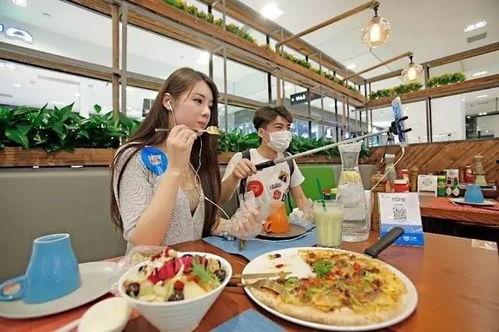 三亚吃瓜网红事件,一场网络舆论的风暴与反思