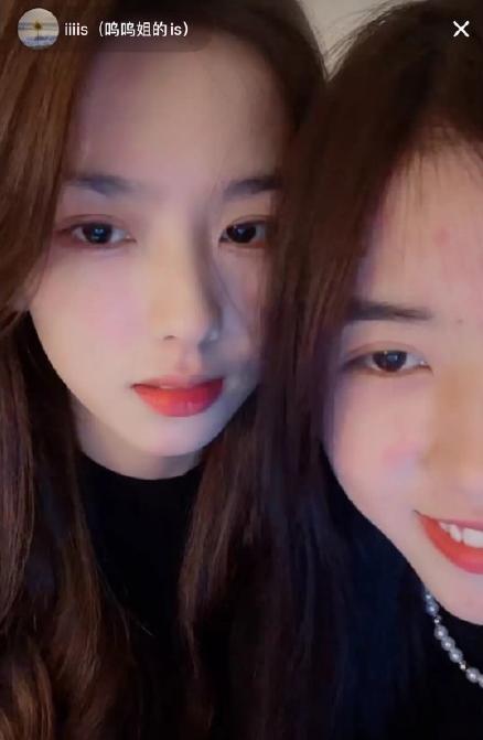 快手女网红吃瓜,快手女网红的瓜田奇遇记