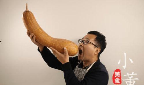 吃瓜郭昱麟网红是真的吗,揭秘吃瓜郭昱麟网红身份之谜