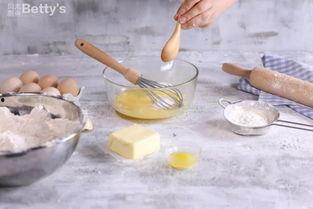 网红蛋糕吃瓜视频,揭秘幕后制作与热门效应