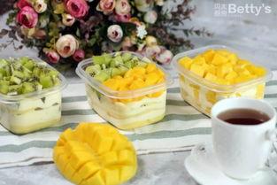 网红蛋糕吃瓜视频,揭秘幕后制作与热门效应